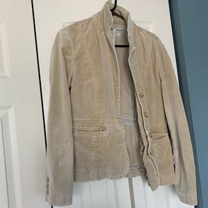 Tommy Hilfiger Jacket